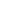 ZF4E-ECO KompoSchnellverschluss m.ÖCO-Scheibe (Gelatine -BIOKunststoffplättchen) +Baumwollband 100St