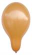 Ø 35cm/14inch, IVORY standard unbedruckt, Modell R125R, Farbe Pastel Ø33/38cm, Umfang99/116cm